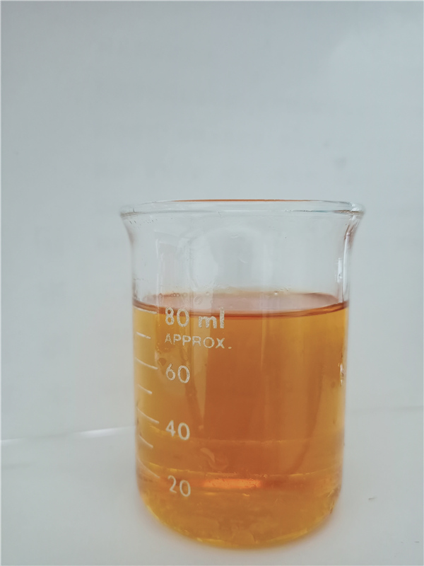 陜西鍋爐燃料油價格